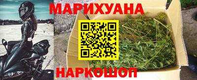 COCAINE Пугачёв