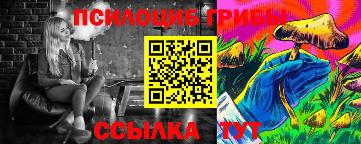 Псилоцибиновые грибы мухоморы Новокузнецк